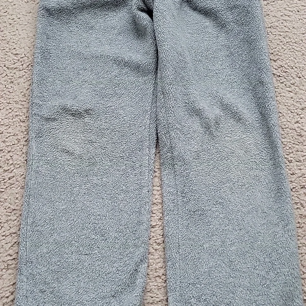 Carter's Kid Boy's Sweatpants